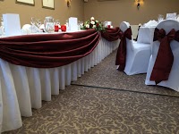 Deans Chair Covers and Events 1064338 Image 3
